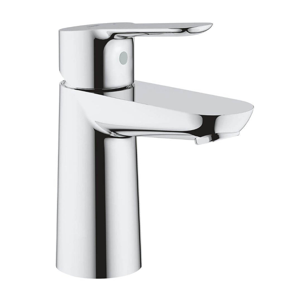 Grohe -altaan sekoitinhana 1 kpl
