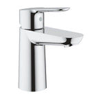 Grohe -altaan sekoitinhana 1 kpl