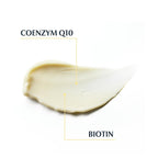 Eucerin Q10アクティブナイトクリーム50 ml