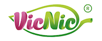 VicNic.com - Global Health & Beauty Retailer - Premium European & German Products Delivered Worldwide