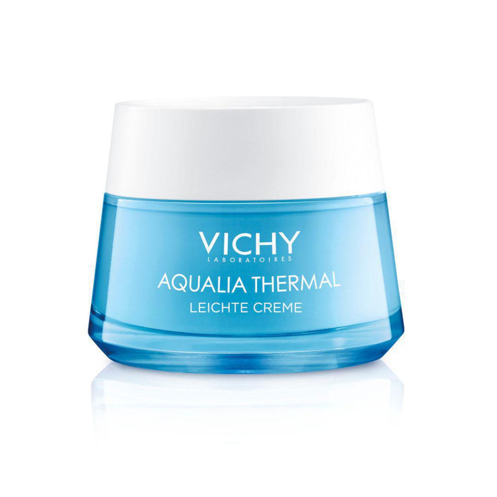 Vichy Aqualia Thermal Light Cream 50 ml