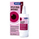 Hylo Dual Intense Moisturizing Eye Drops 10ml