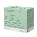 Clavella Classic 2 G x 30 שקיות