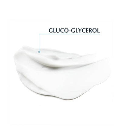 wtih active ingredients gluco-glycerol