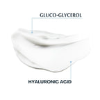 <tc>Eucerin</tc> aquaporin actief voor een droge huid 50 ml