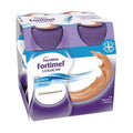 Fortimel 1,5 kcal - chocolat