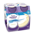Fortimel 1,5 kcal - Vanille