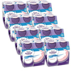 Fortimel 1.5 קק"ל - תות