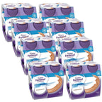 Fortimel 1,5 kcal - cioccolato