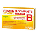 On je vitamin B Kompletne kapsule sve u jednom 60 PCS