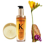 Kerastase elixir ulime lhuile originale 75 ml
