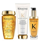 Kerastase elixir ulime lhuile originale 75 ml