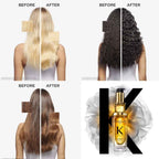 Kerastase elixir ulime lhuile originale 75 ml