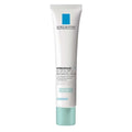 La Roche-Posay Hydraphase HA UV 防曬乳 SPF 25 50 毫升