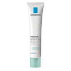 La Roche-Posay Hydrafase Ha UV Cream SPF 25 Rich 50 ml