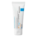 La Roche-Posay Cicaplast Balm B5 SPF 50 soothing wound care balm for UV-exposed skin.&nbsp;Specialised for weak and irritated skin,&nbsp;with skin-soothing La Roche-Posay&nbsp;thermal water,&nbsp;the Cicaplast Balm B5 SPF 50&nbsp;is also enriched with madecassoside, a regenerating active ingredient, with soothing panthenol, copper and zinc