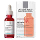 La Roche-Posay Retinol B3 szérum 30 ml