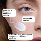 كريم لا روش بوزيه كيريوم دي إس 40 مل