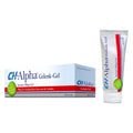 Ch-alfa sąnario gelis 100 ml