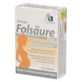 Avitale Folinsyre 400 Plus 120 stk