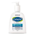 <tc>Cetaphil</tc> Pro Itchcontrol Clean Extra Milde Handreiniger 236 ml
