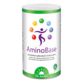 Dr Jacobs aminobāzes olbaltumvielu diēta satricinājums 345 g