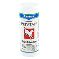 Canina petvital gag tabletták 90 db
