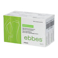 Ebbes GLS 120 stk