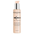 a curl-enhancing, defining gel-cream that intensively conditions the hair for more smoothness. buy at vicnic.com