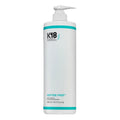 K18 Peptid Prep Cleansing Detox Shampoo 930 ml