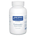 Incapsulazioni pure Formula enzimatica di pancreatina 180