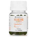 Heliocare Ultra-D 30 kapsler