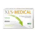 XLS-Medical fat binder