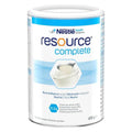 Nestle Resource compleet 400 g