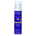 <tc>Allergika</tc> Vivisun-20 Krämgel SPF 20 200 ml