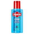 Alpecin hybrid koffeinsjampo 250 ml