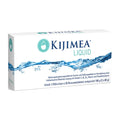 Lichid de kijimea