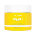 M Asam Vitamin C Glam Body Cream 300 ml