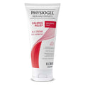 Fisiogel relajante alivio crema ai - piel irritada 100 ml