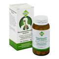 Dreluso Hay Fever Remedy 100錠