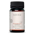 Sovita Folic Acid plus 180 PCS