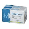 Terafluxx 180 capsules