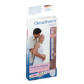 Gerathm bazinis ciklotermometras 1 PC