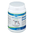 Canina Canhydrox GAG Joint & תוסף עצמות לכלבים 200 גרם