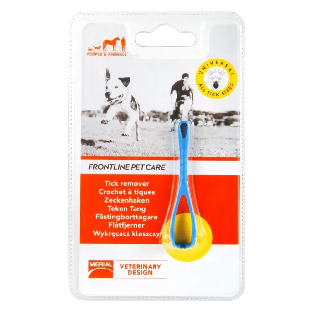 Frontline Pet Care Tick Hook 1 pc