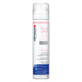 ウルトラサン フェイス & スカルプ プロテクト ミスト SPF 50 75ml