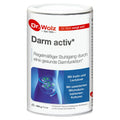 Dr. Wolz Intestinal Active 209 g