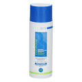Cystiphane Anti-Dandruff Tab Shampoo DS 200 ml