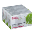 Femix Omega 3 x 30 cápsulas