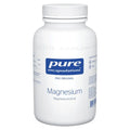Pure Encapsulations Magnesium Citrate 90 capsules